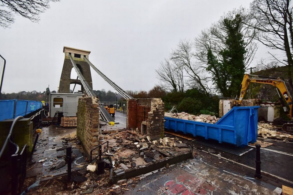 Bridge-demolition-contractor.jpg