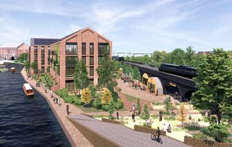 Civil engineering Swansea