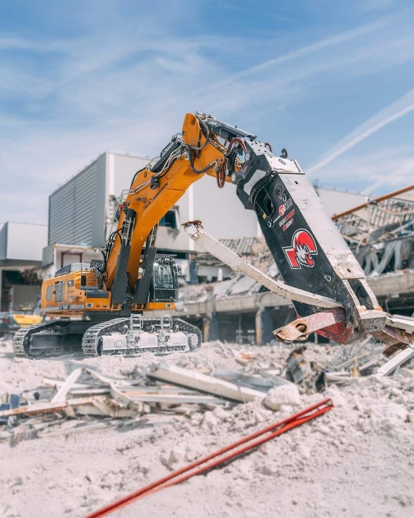 Demolition-contractor-Cardiff.jpg