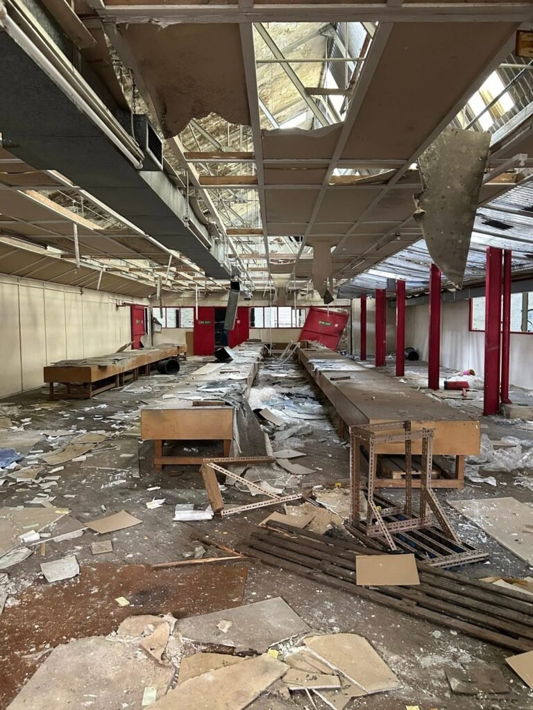 Strip-out-company-Cardiff.jpg